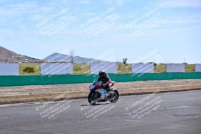 media/Apr-12-2024-2WTD (Fri) [[cde236eda6]]/B Group/Session 2 (start finish)/